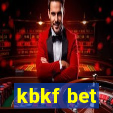 kbkf bet